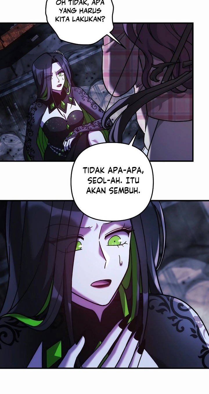 Chapter 136 - halaman 22