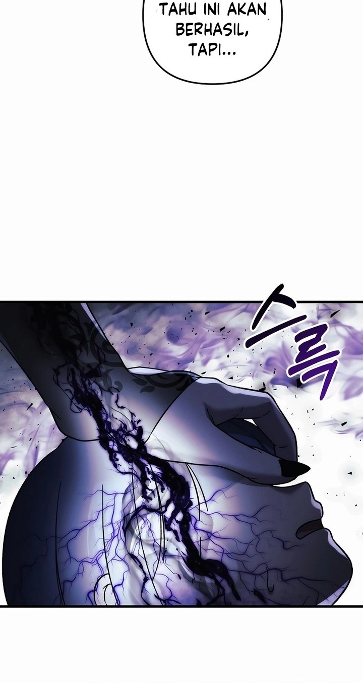 Chapter 136 - halaman 26