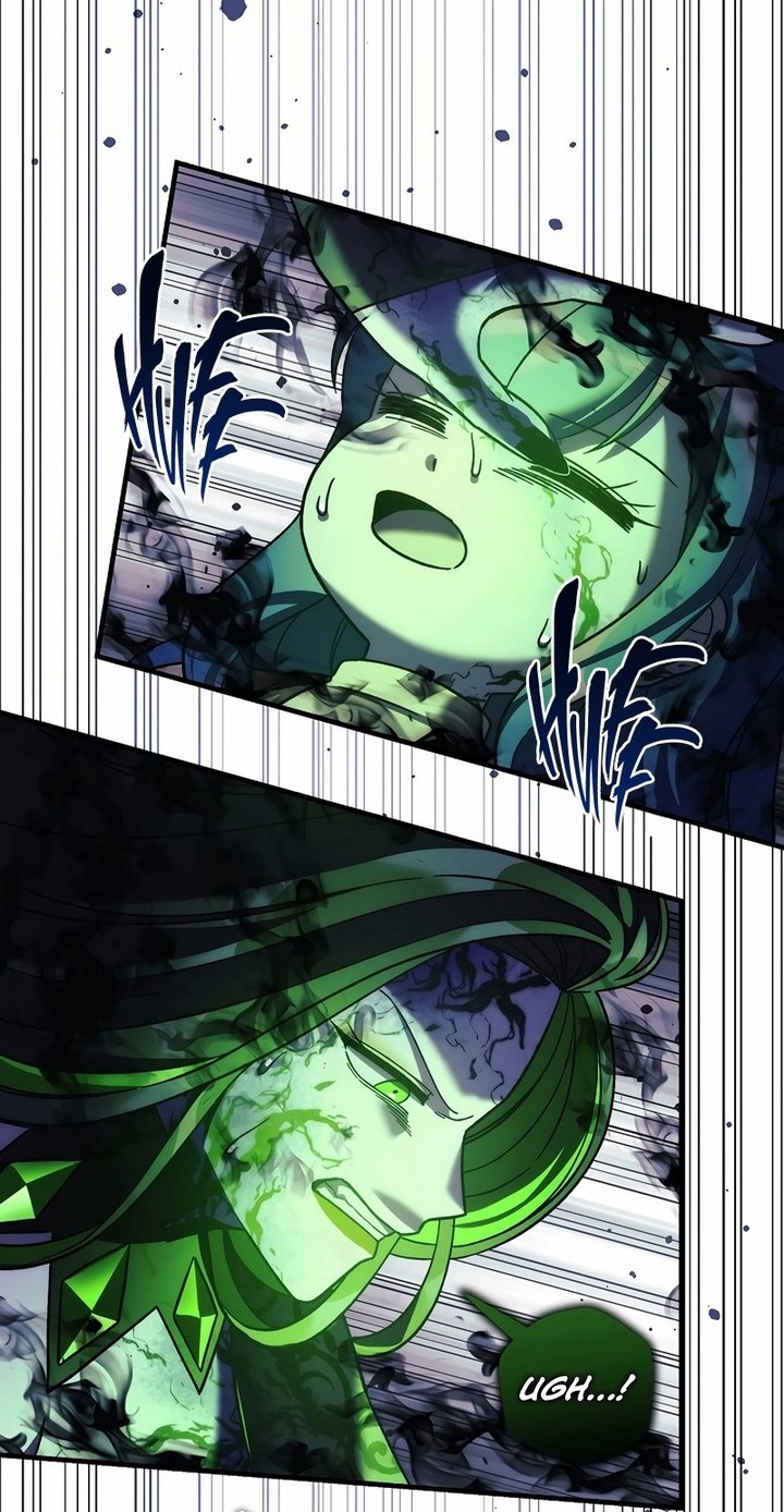 Chapter 136 - halaman 30