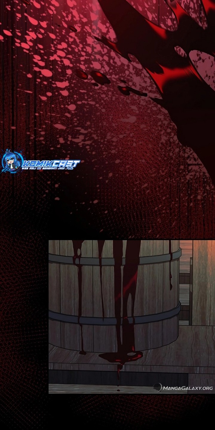 Chapter 136 - halaman 38