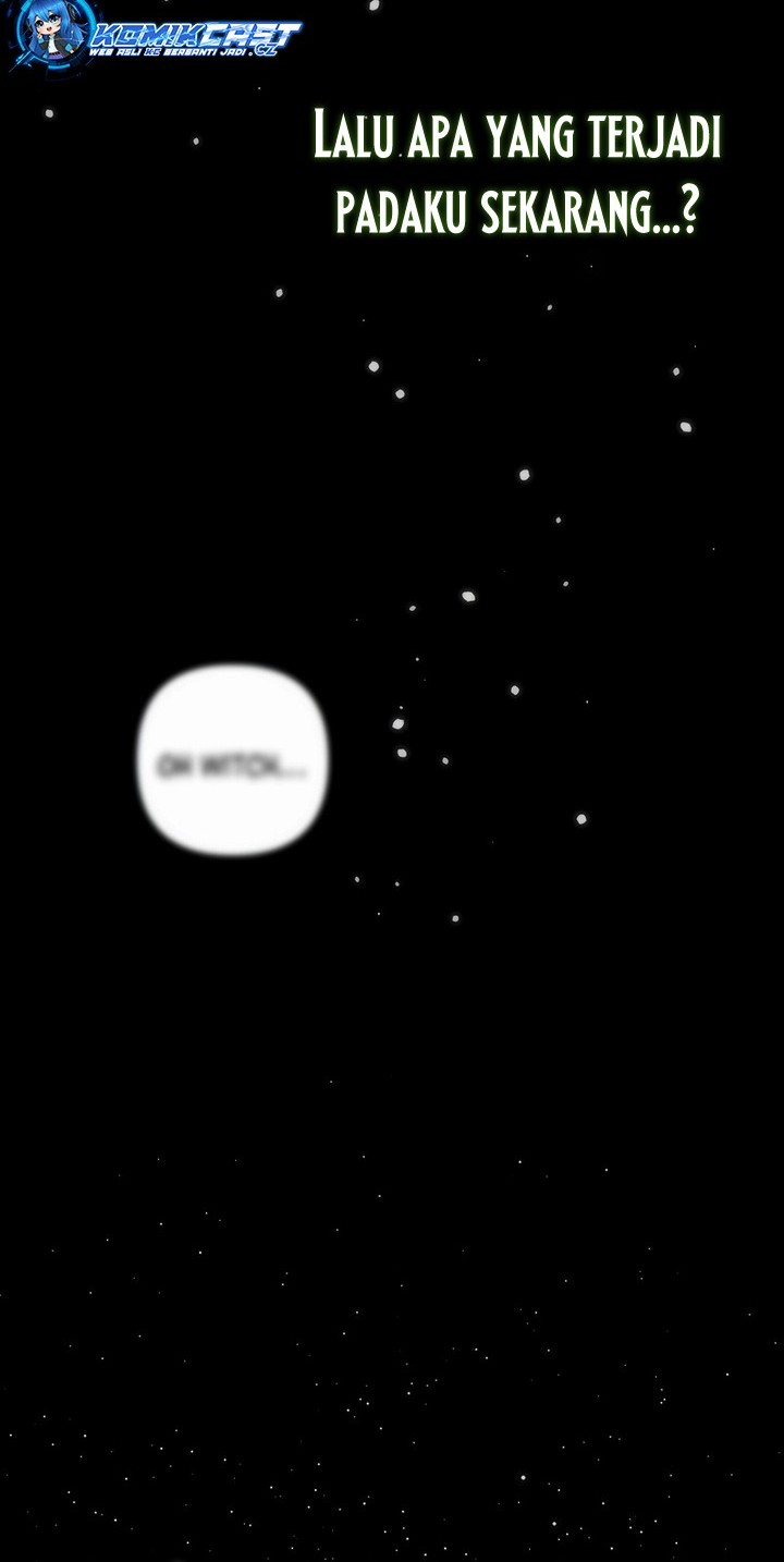 Chapter 136 - halaman 42