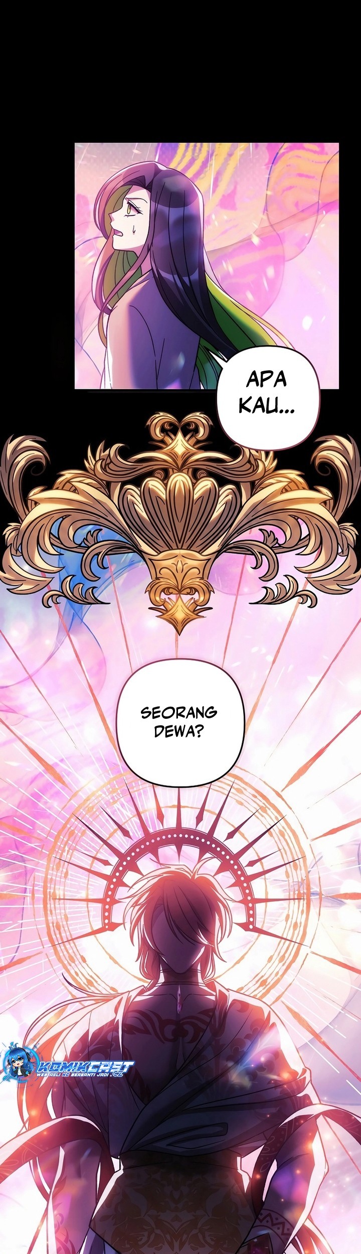 Chapter 136 - halaman 47