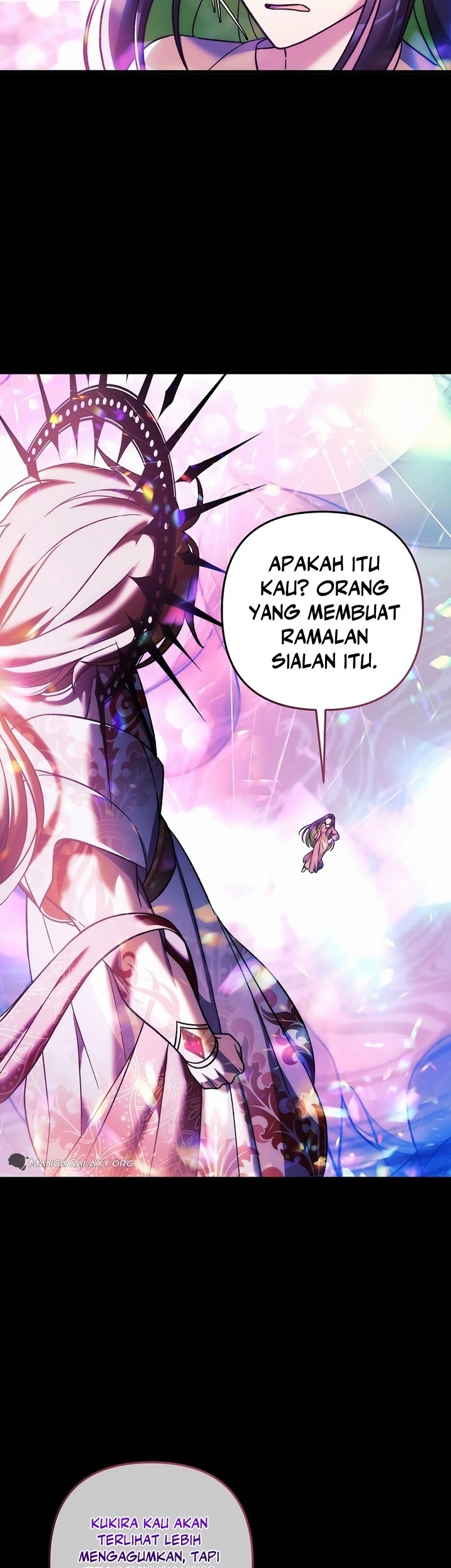 Chapter 136 - halaman 49