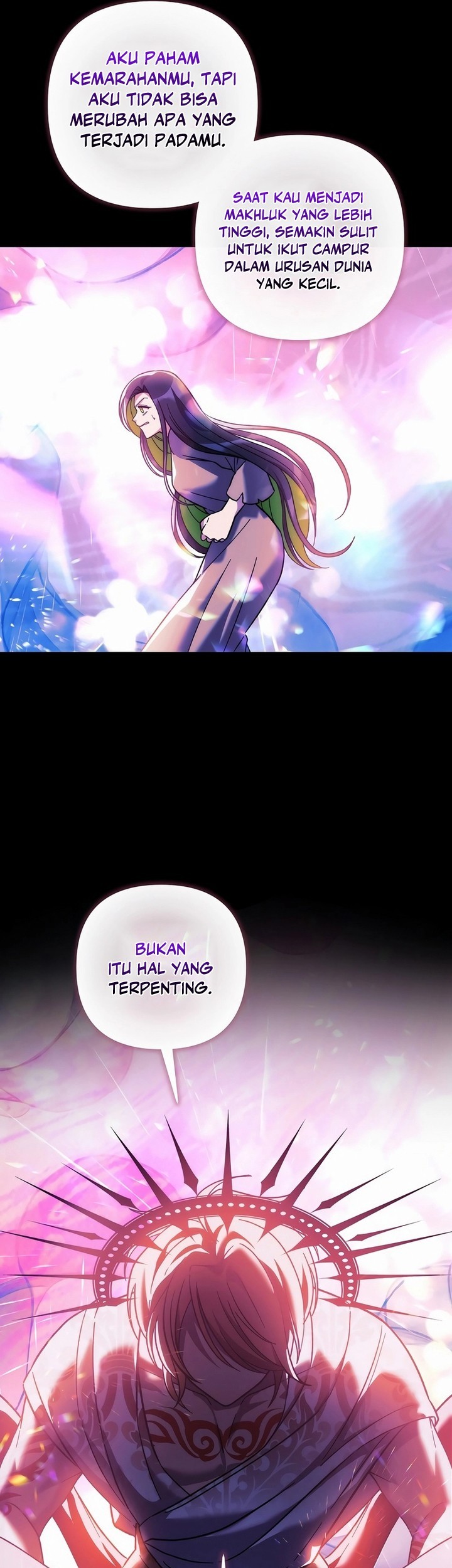 Chapter 136 - halaman 51