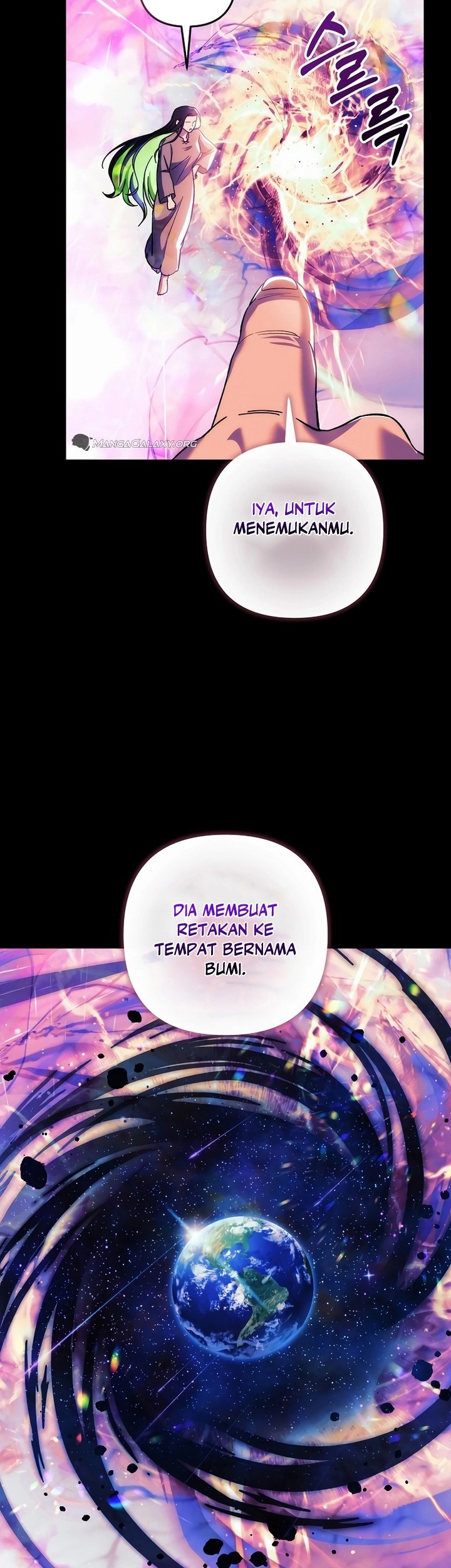 Chapter 136 - halaman 53