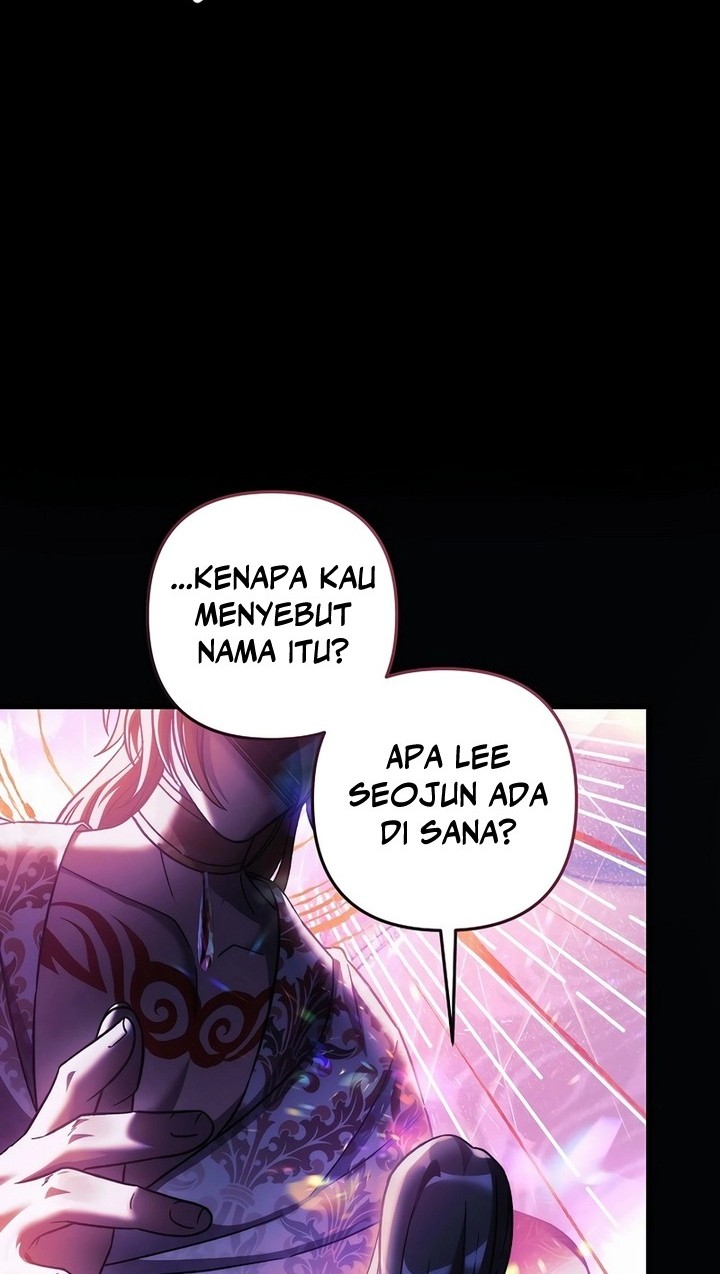 Chapter 136 - halaman 56