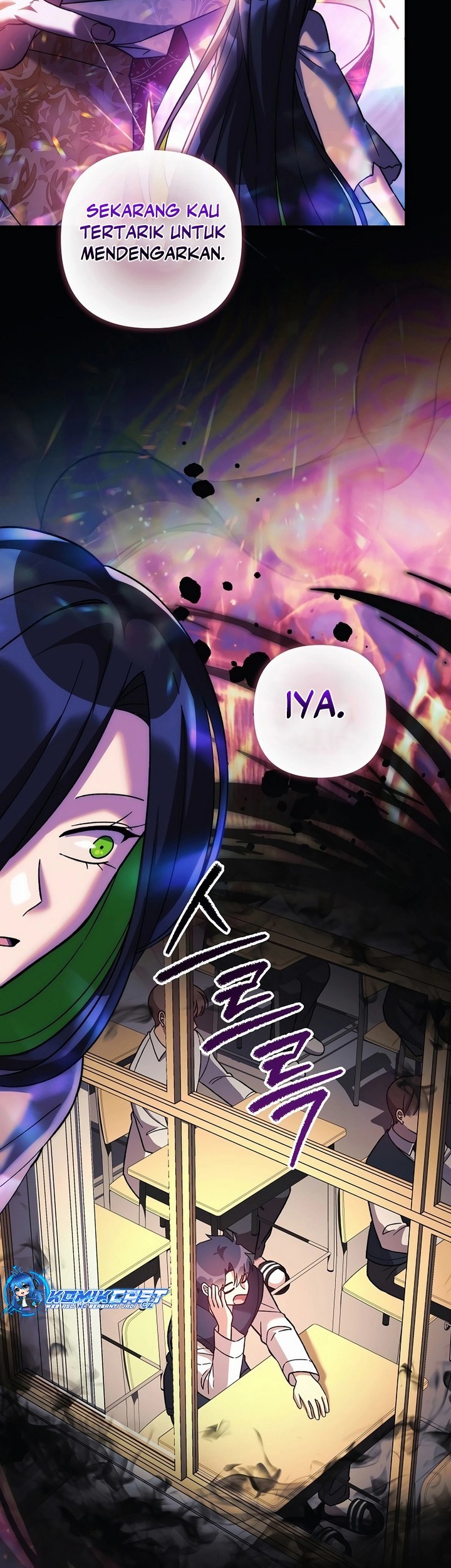 Chapter 136 - halaman 57