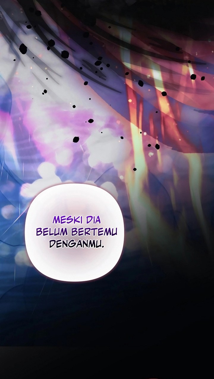 Chapter 136 - halaman 58