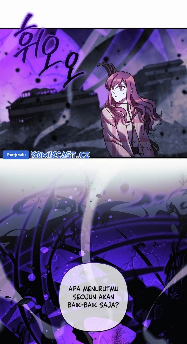 Chapter 136 - halaman 4