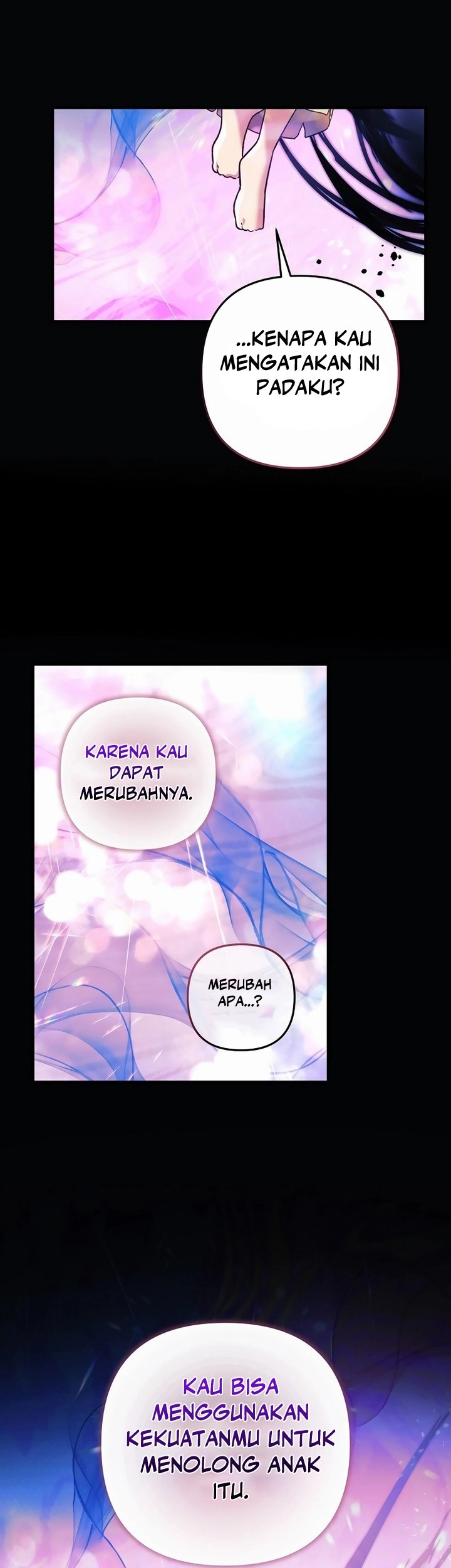 Chapter 136 - halaman 61