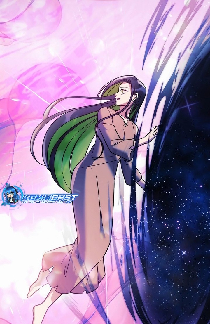 Chapter 136 - halaman 62