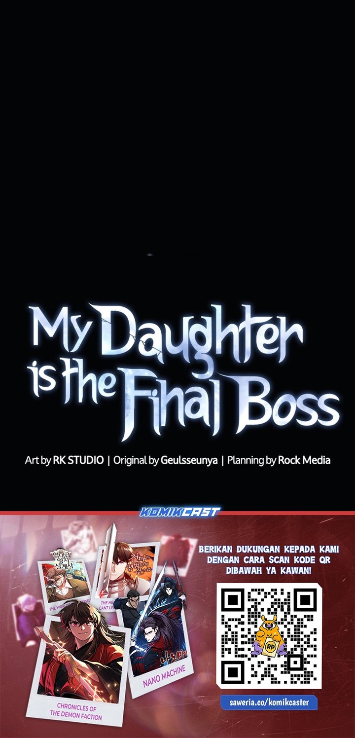 Chapter 136 - halaman 70