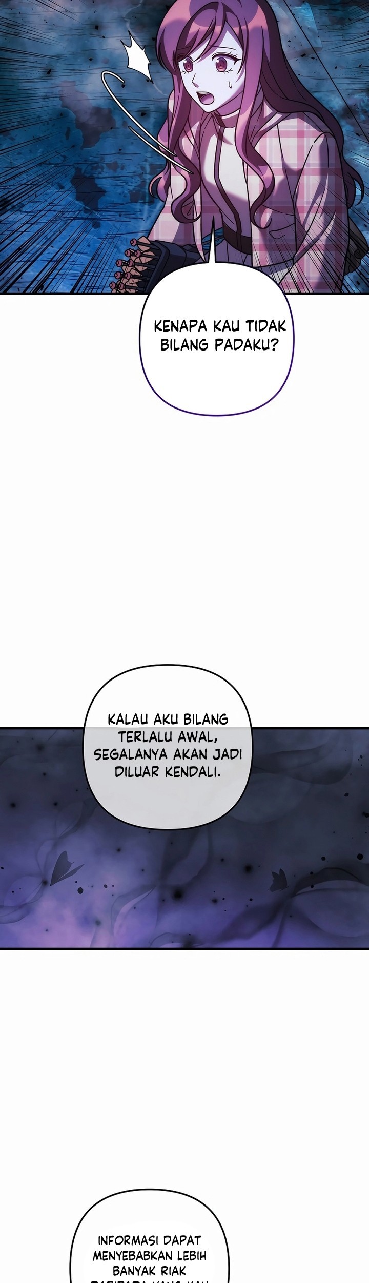 Chapter 136 - halaman 9