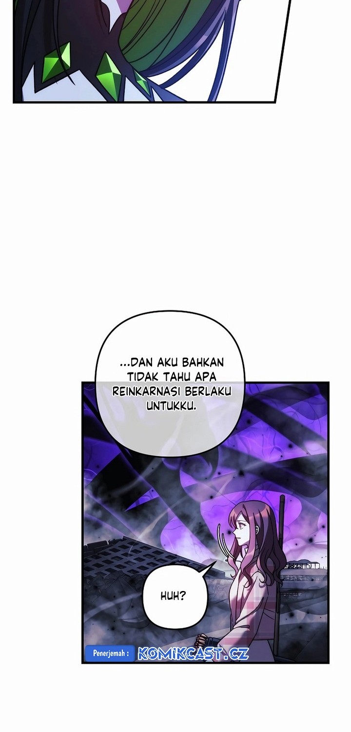 Chapter 136 - halaman 14