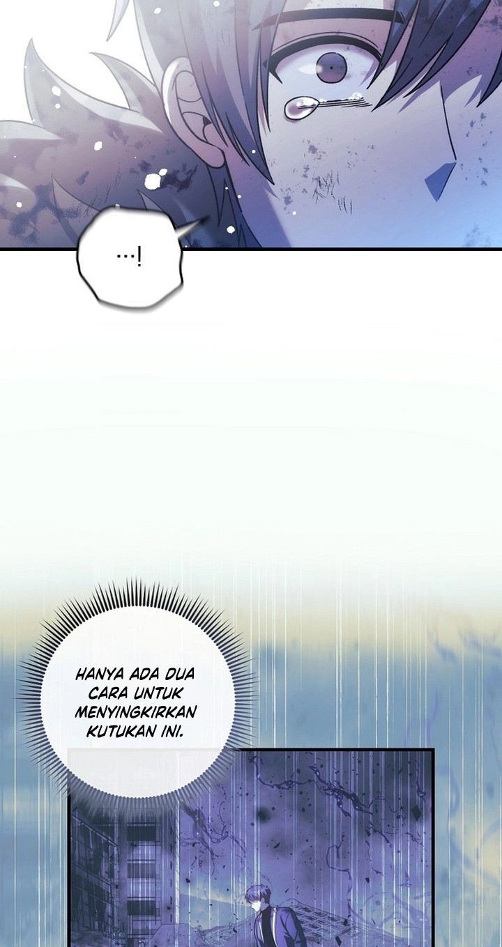 Chapter 138 - halaman 22