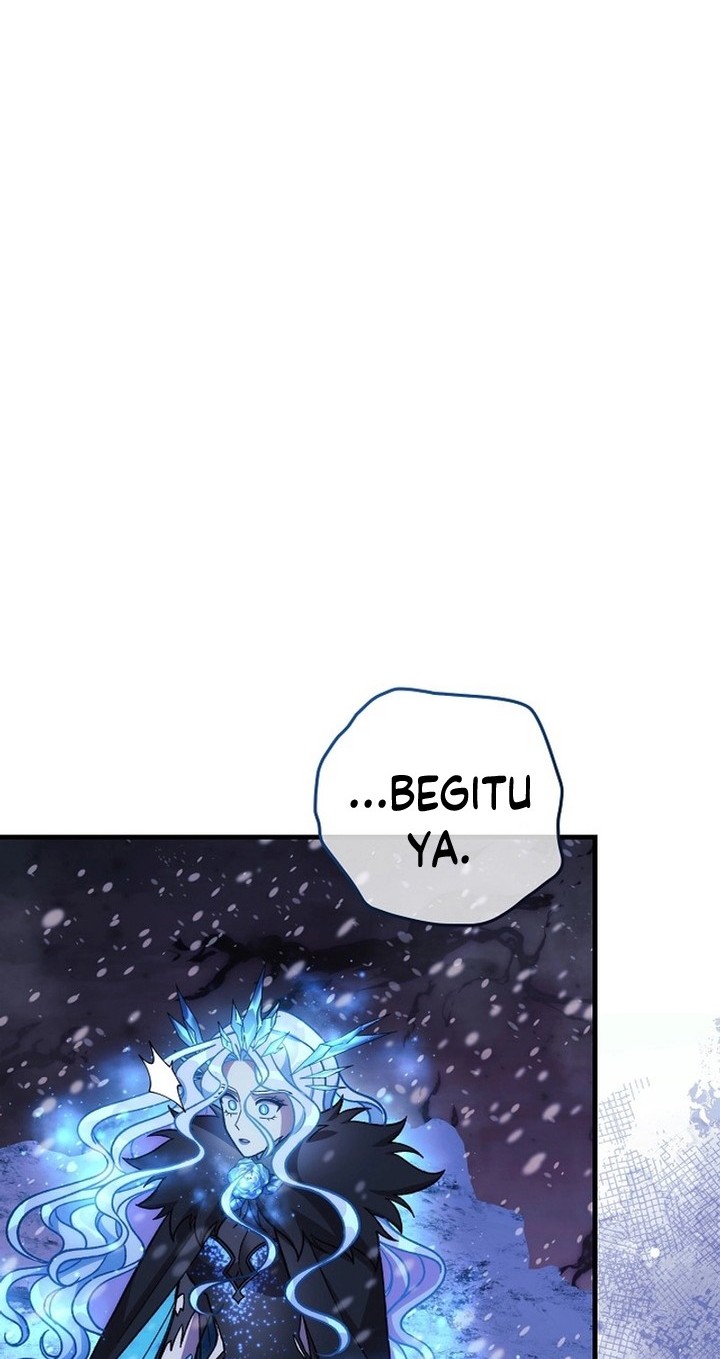 Chapter 138 - halaman 24