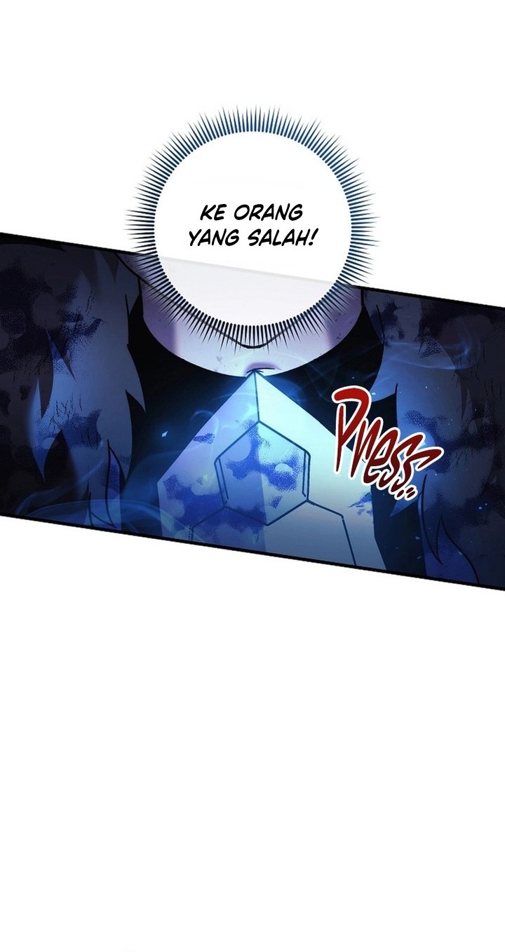 Chapter 138 - halaman 26