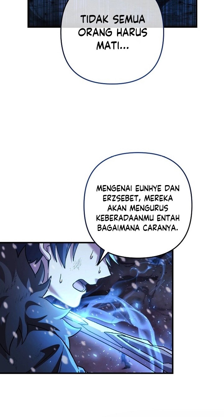 Chapter 138 - halaman 30