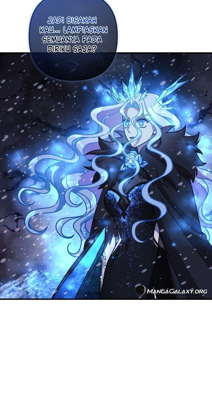 Chapter 138 - halaman 32