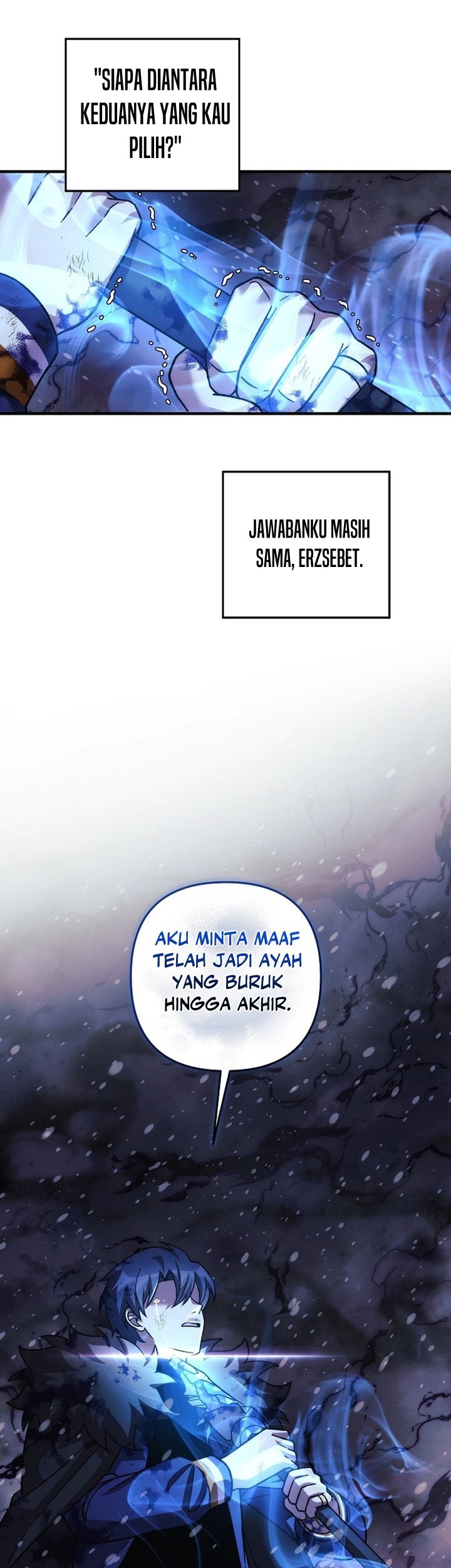 Chapter 138 - halaman 33