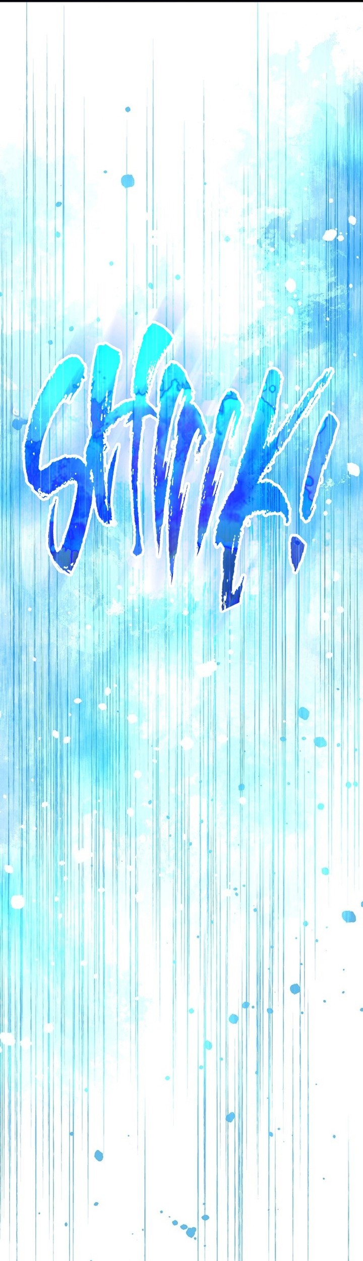 Chapter 138 - halaman 35