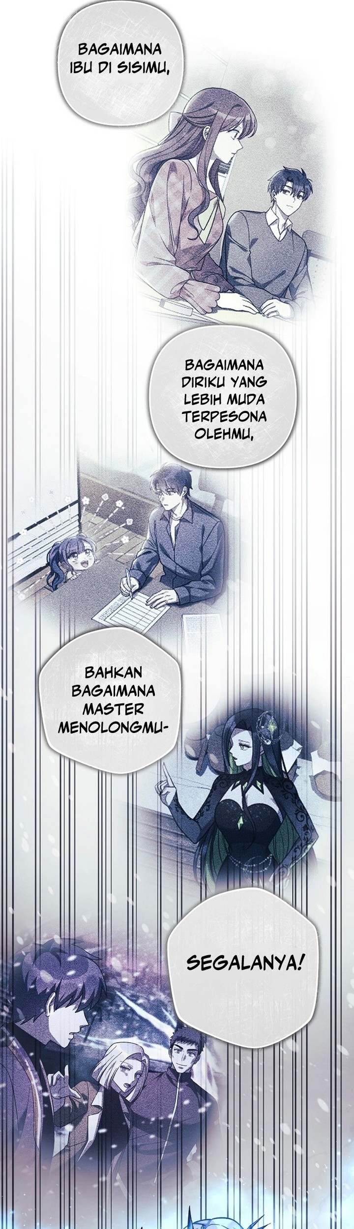 Chapter 138 - halaman 43