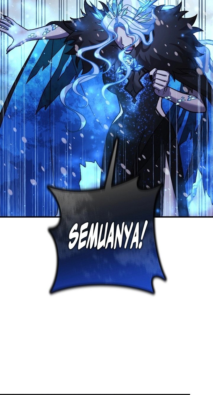 Chapter 138 - halaman 44