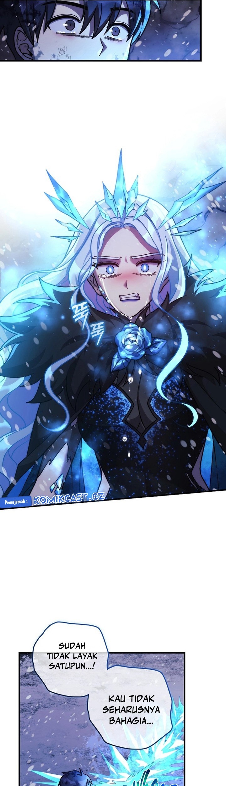 Chapter 138 - halaman 45