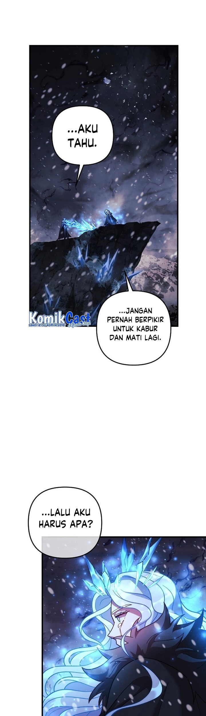 Chapter 138 - halaman 47