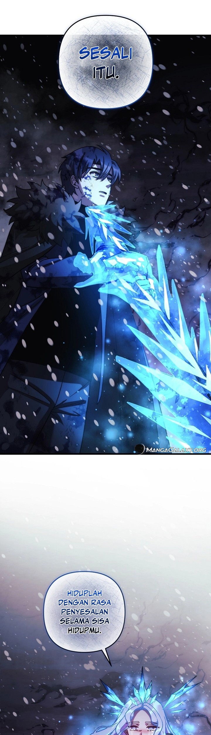 Chapter 138 - halaman 49
