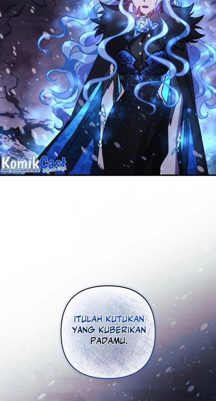 Chapter 138 - halaman 50