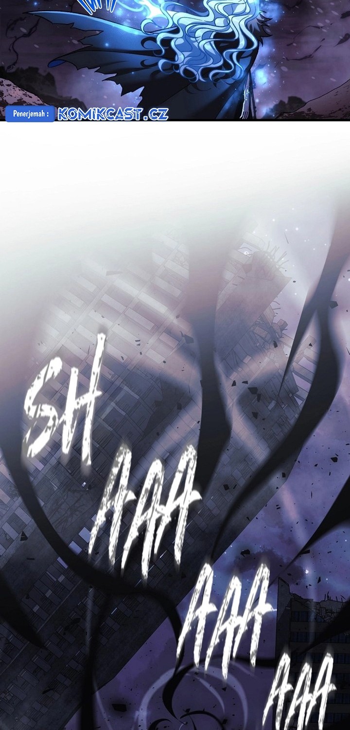 Chapter 138 - halaman 54