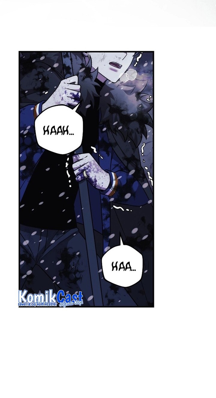 Chapter 138 - halaman 4