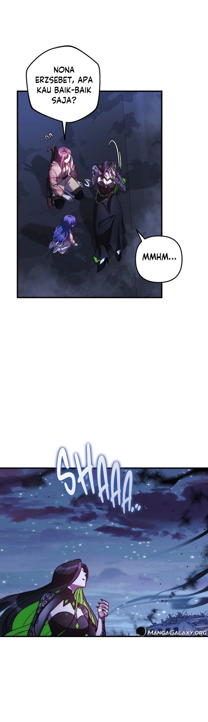 Chapter 138 - halaman 59
