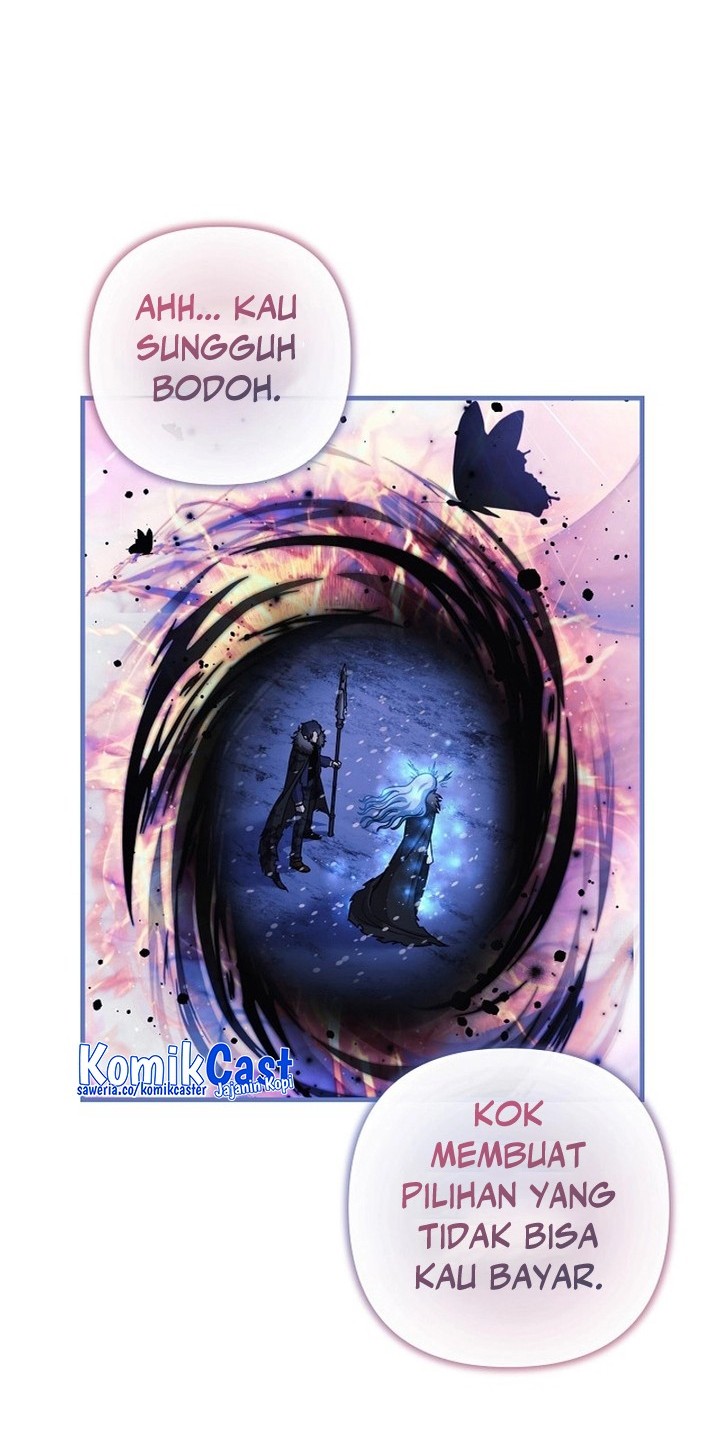 Chapter 138 - halaman 64