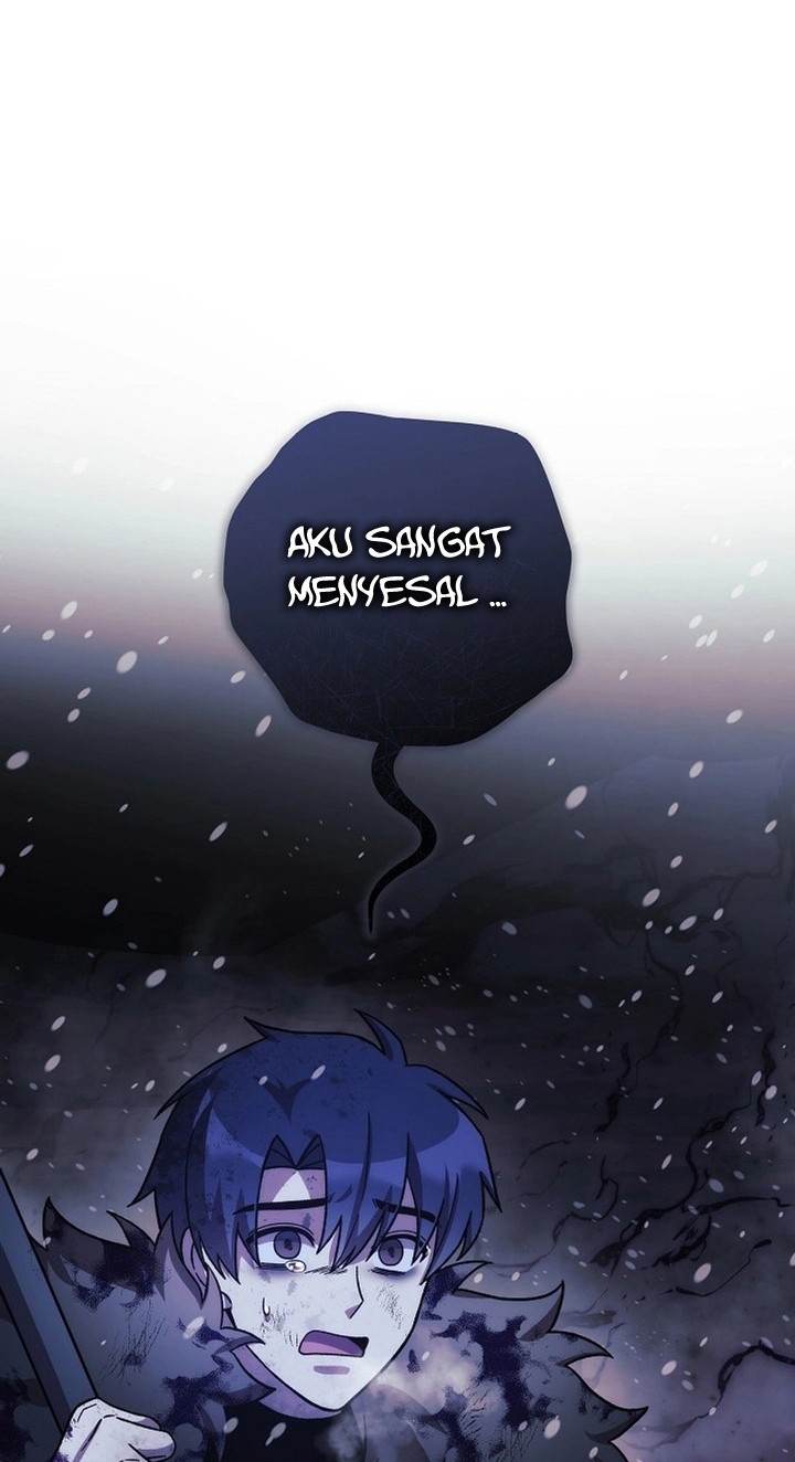 Chapter 138 - halaman 6