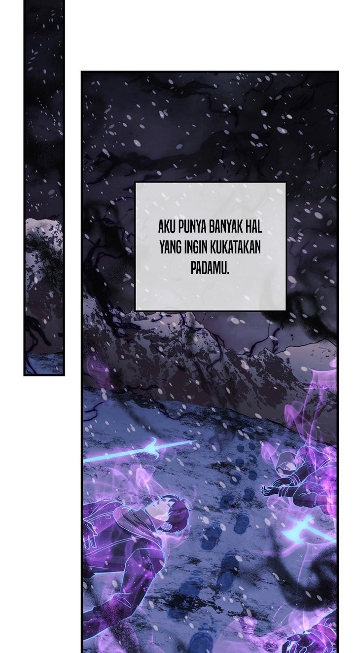 Chapter 138 - halaman 8