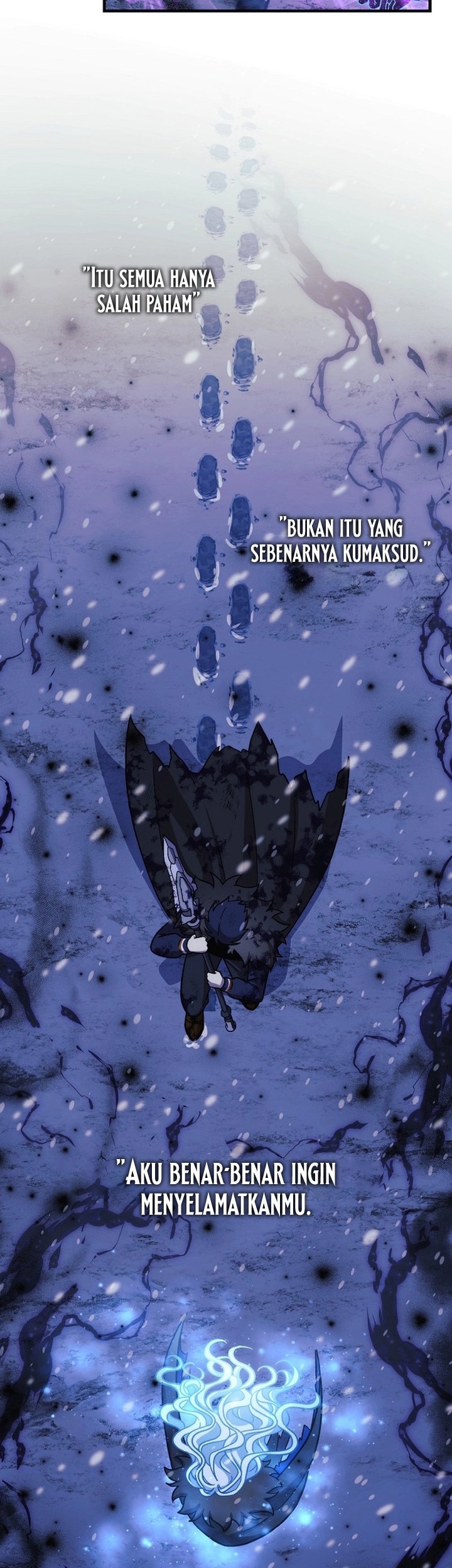 Chapter 138 - halaman 9