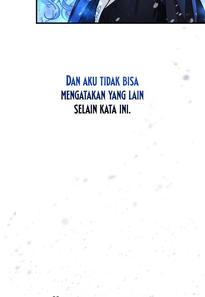 Chapter 138 - halaman 12