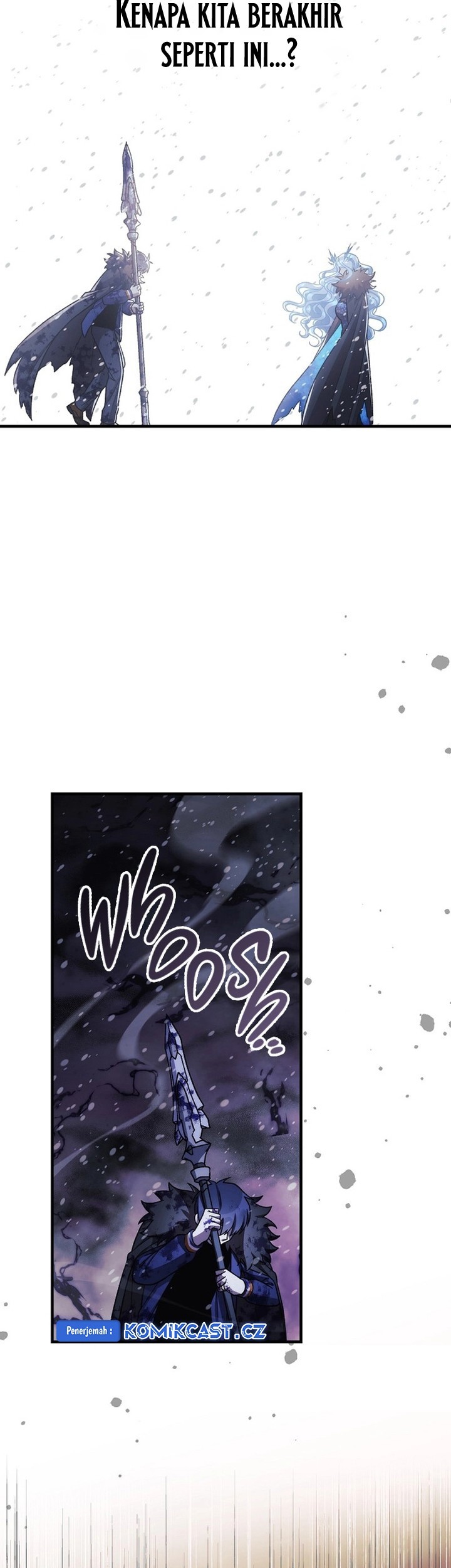 Chapter 138 - halaman 13