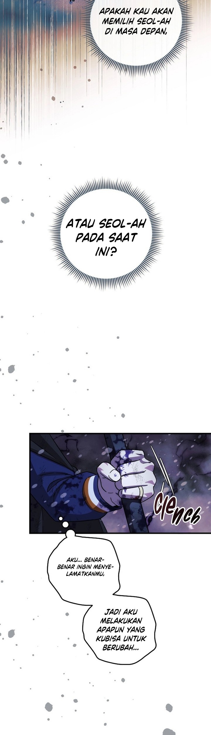 Chapter 138 - halaman 15