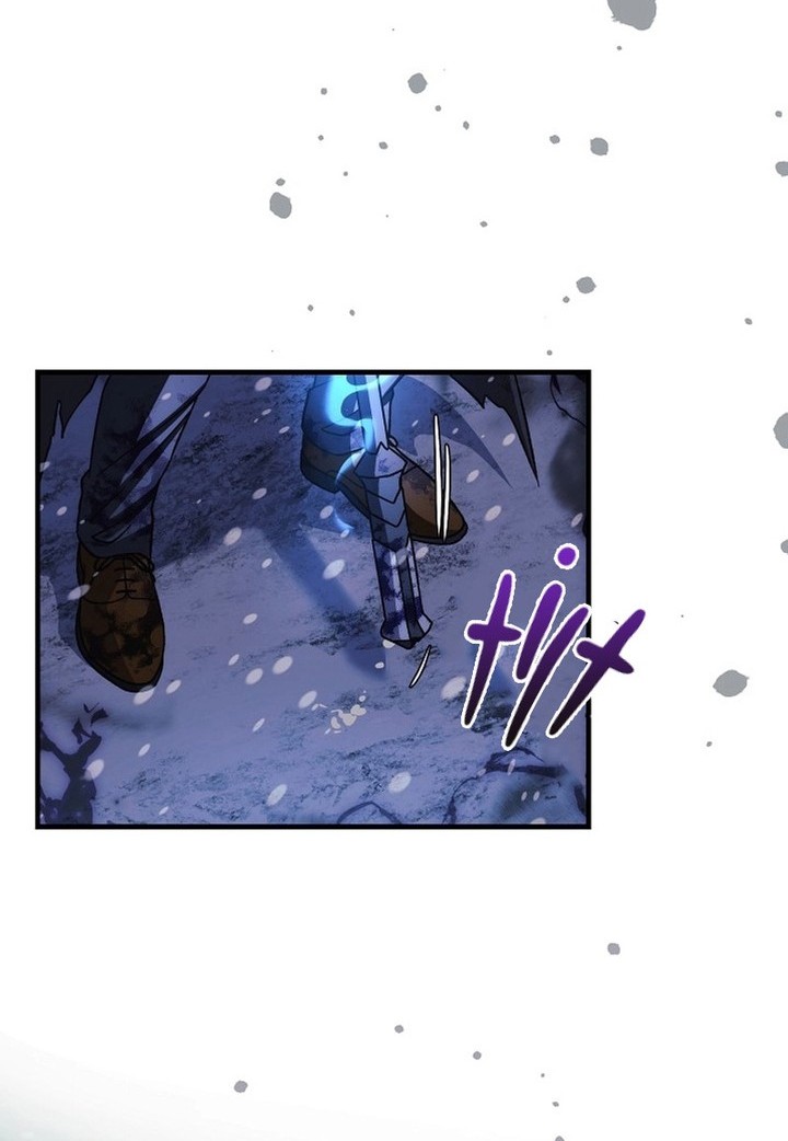 Chapter 138 - halaman 16