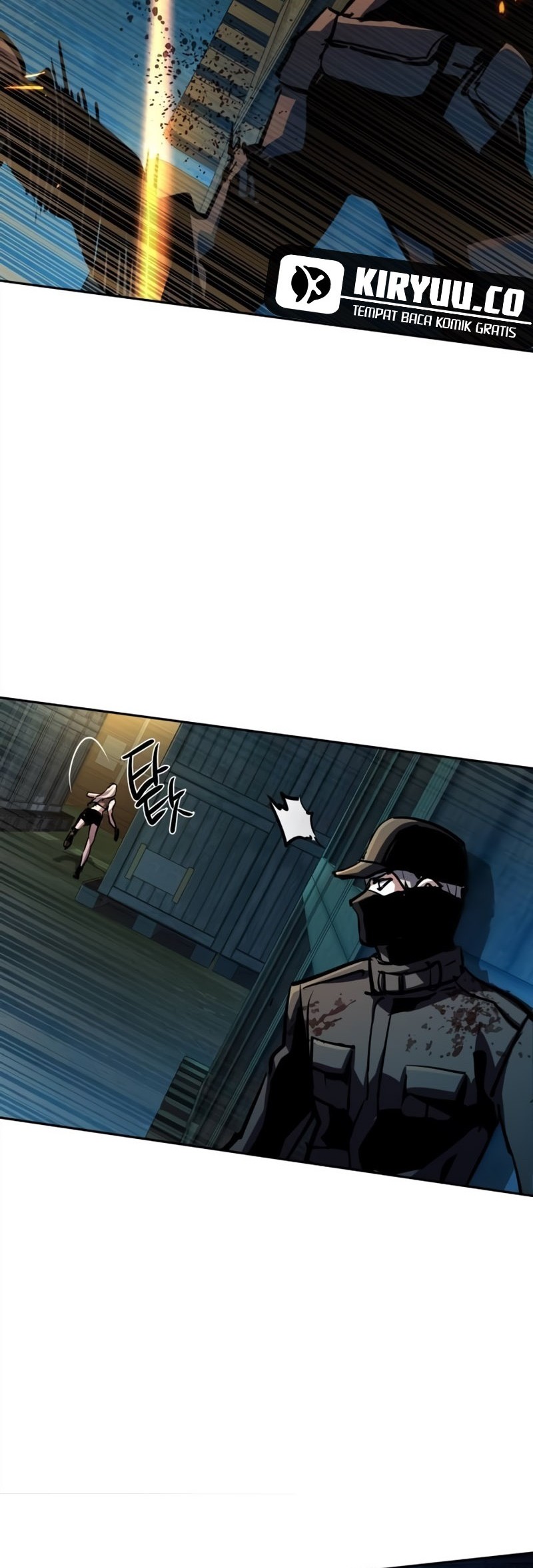 Chapter 204 - halaman 45