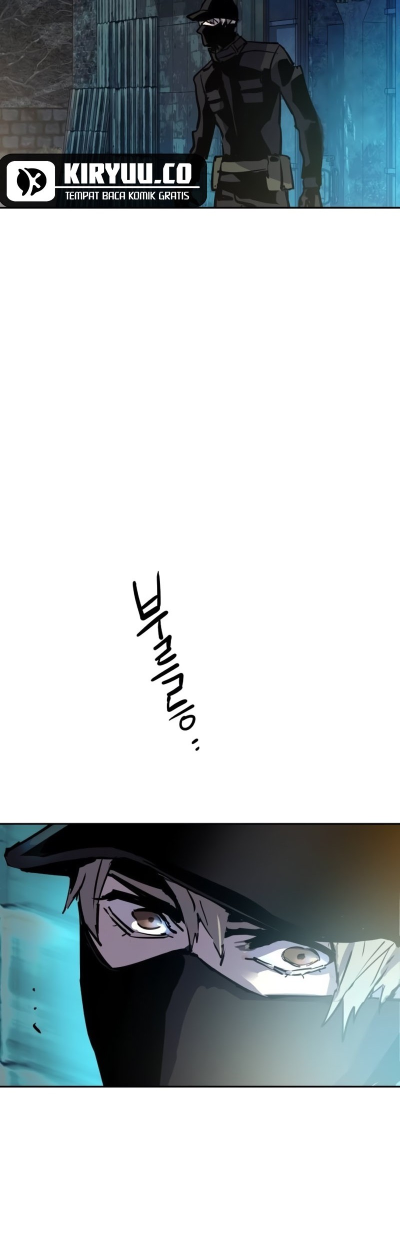 Chapter 204 - halaman 47