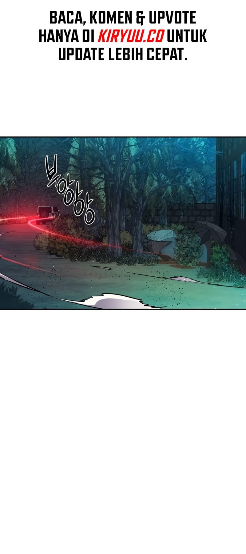 Chapter 204 - halaman 57