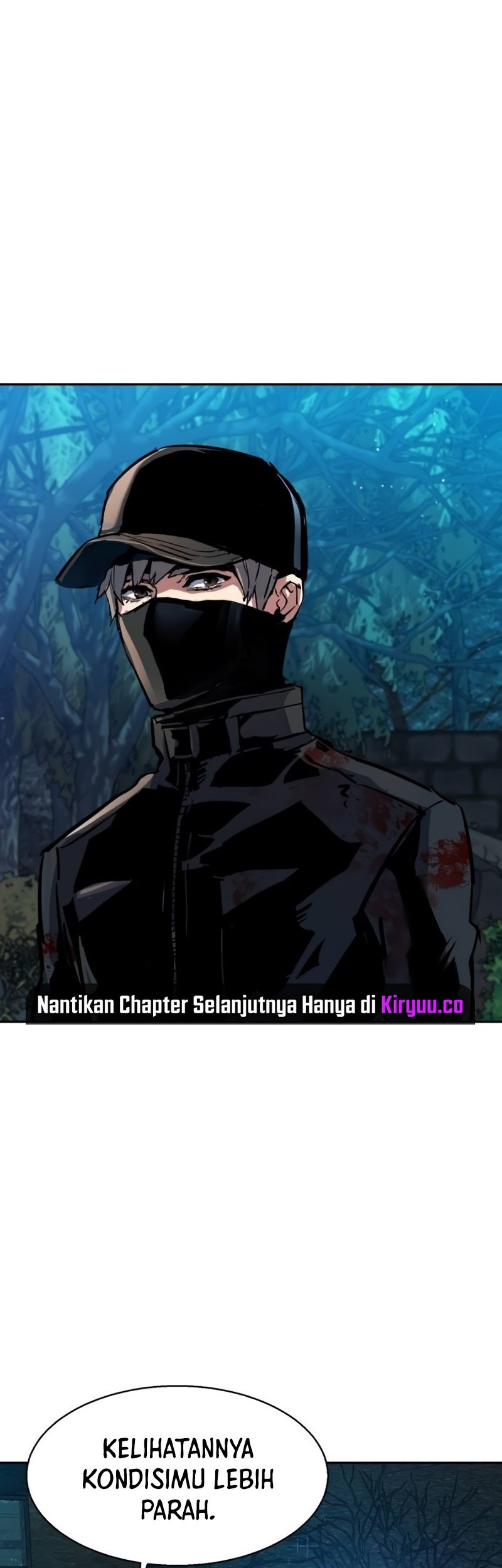 Chapter 204 - halaman 60