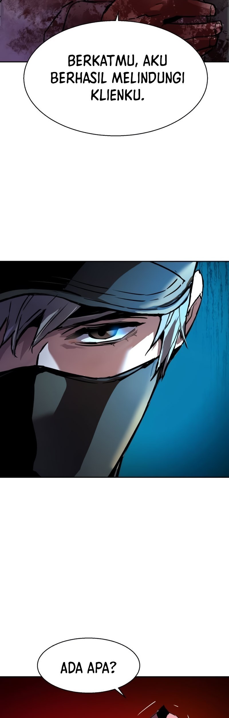 Chapter 204 - halaman 62