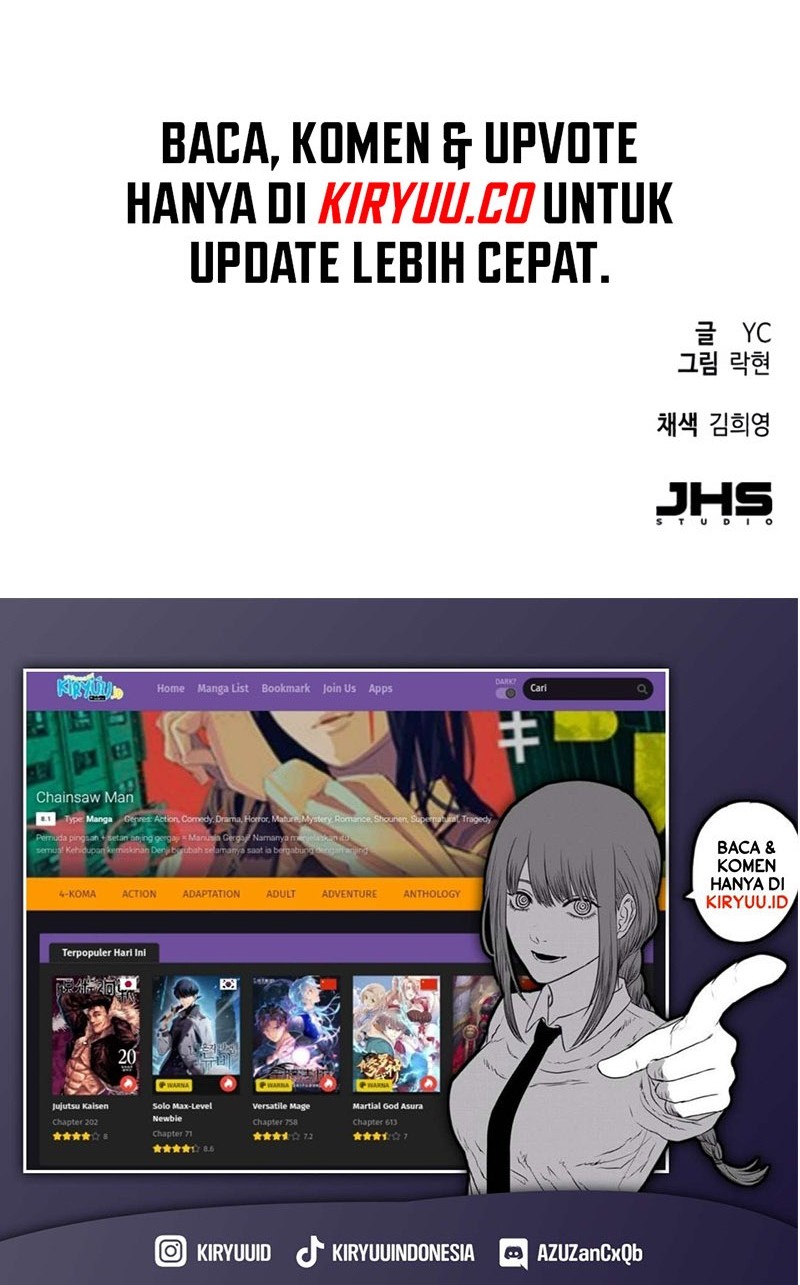 Chapter 204 - halaman 65