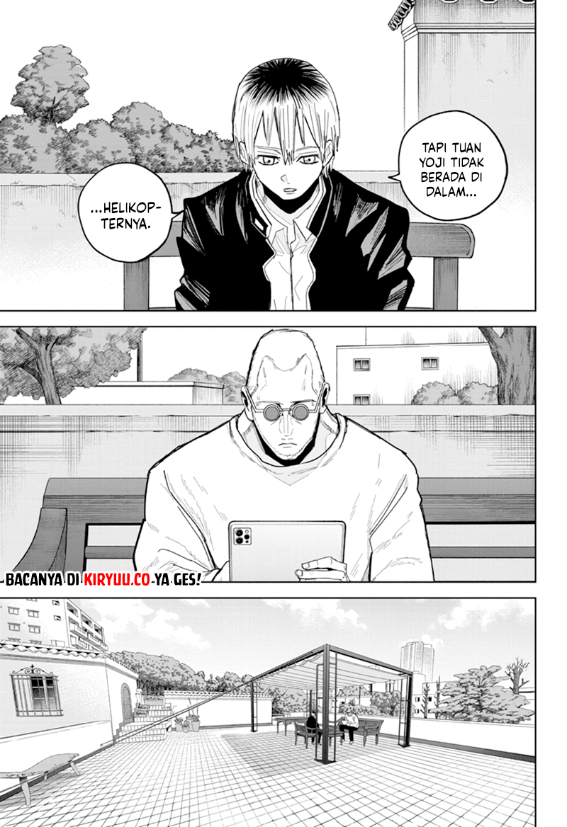Chapter 17 - halaman 16