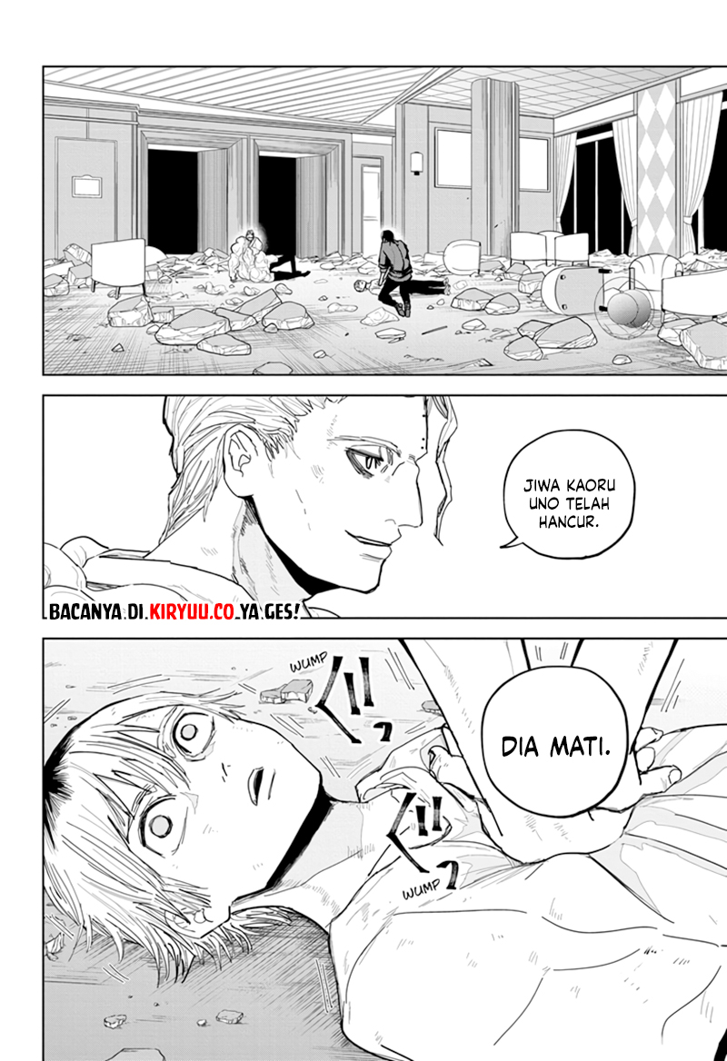 Chapter 17 - halaman 3